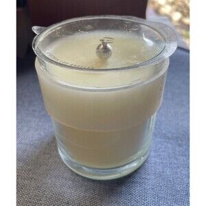 Apothia Candle Los Angeles Bronzed 8oz